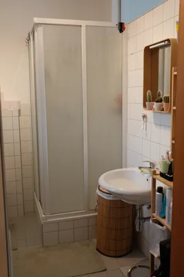 1-Zimmer-Wohnung mieten in Hartberg-Fürstenfeld – 35 m², € 450 – Bild 17 von 17