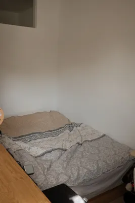 1-Zimmer-Wohnung mieten in Hartberg-Fürstenfeld – 35 m², € 450 – Bild 6 von 17