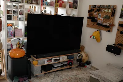 1-Zimmer-Wohnung mieten in Hartberg-Fürstenfeld – 35 m², € 450 – Bild 13 von 17