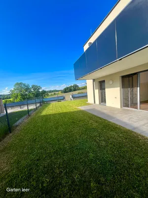 Wohnung kaufen in Grieskirchen – 58 m², € 254.900 – Bild 11 von 16