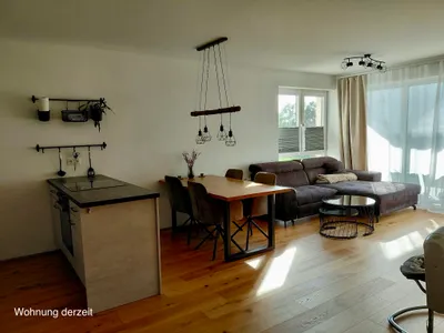 Wohnung kaufen in Grieskirchen – 58 m², € 254.900 – Bild 14 von 16