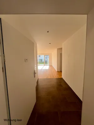 Wohnung kaufen in Grieskirchen – 58 m², € 254.900 – Bild 3 von 16