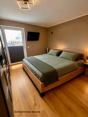 Wohnung kaufen in Grieskirchen – 58 m², € 254.900 – Bild 15 von 16