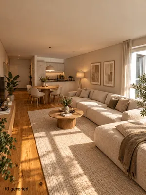 Wohnung kaufen in Grieskirchen – 58 m², € 254.900 – Bild 8 von 16