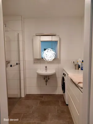 Wohnung kaufen in Grieskirchen – 58 m², € 254.900 – Bild 16 von 16