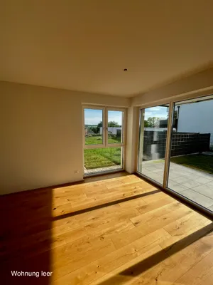 Wohnung kaufen in Grieskirchen – 58 m², € 254.900 – Bild 6 von 16
