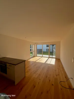 Wohnung kaufen in Grieskirchen – 58 m², € 254.900 – Bild 4 von 16