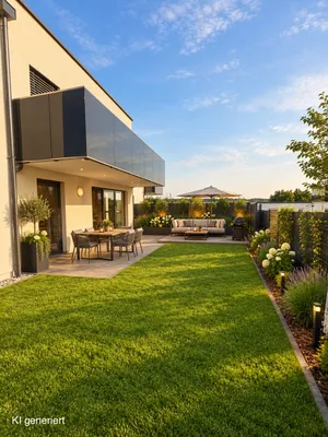 Wohnung kaufen in Grieskirchen – 58 m², € 254.900 – Bild 2 von 16