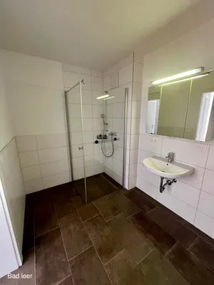 Wohnung kaufen in Grieskirchen – 58 m², € 254.900 – Bild 9 von 16