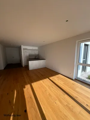 Wohnung kaufen in Grieskirchen – 58 m², € 254.900 – Bild 7 von 16