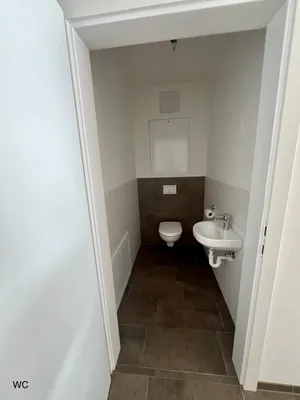 Wohnung kaufen in Grieskirchen – 58 m², € 254.900 – Bild 10 von 16