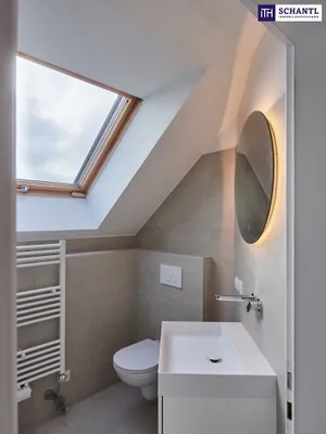 4-Zimmer-Haus kaufen in Wien – 190 m², € 1.750.000 – Bild 24 von 39
