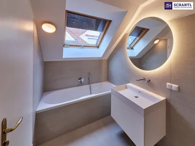 4-Zimmer-Haus kaufen in Wien – 190 m², € 1.750.000 – Bild 21 von 39