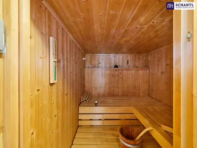 4-Zimmer-Haus kaufen in Wien – 190 m², € 1.750.000 – Bild 35 von 39