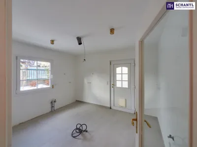 4-Zimmer-Haus kaufen in Wien – 190 m², € 1.750.000 – Bild 10 von 39