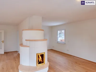 4-Zimmer-Haus kaufen in Wien – 190 m², € 1.750.000 – Bild 9 von 39