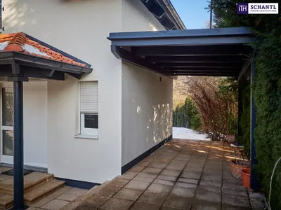 4-Zimmer-Haus kaufen in Wien – 190 m², € 1.750.000 – Bild 36 von 39