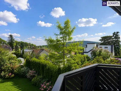 4-Zimmer-Haus kaufen in Wien – 190 m², € 1.750.000 – Bild 18 von 39