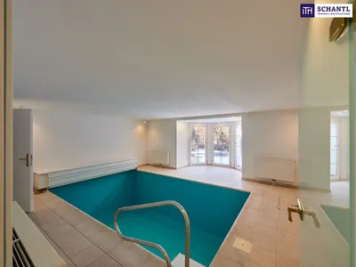 4-Zimmer-Haus kaufen in Wien – 190 m², € 1.750.000 – Bild 31 von 39