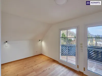4-Zimmer-Haus kaufen in Wien – 190 m², € 1.750.000 – Bild 25 von 39