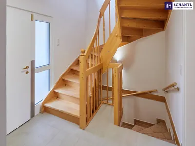 4-Zimmer-Haus kaufen in Wien – 190 m², € 1.750.000 – Bild 6 von 39