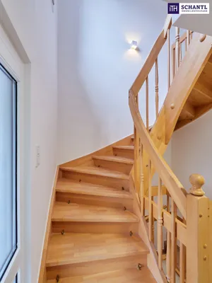 4-Zimmer-Haus kaufen in Wien – 190 m², € 1.750.000 – Bild 14 von 39