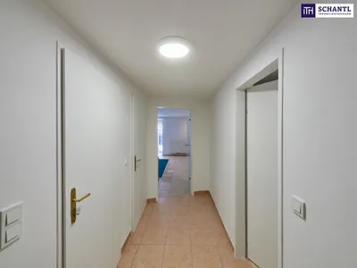 4-Zimmer-Haus kaufen in Wien – 190 m², € 1.750.000 – Bild 30 von 39