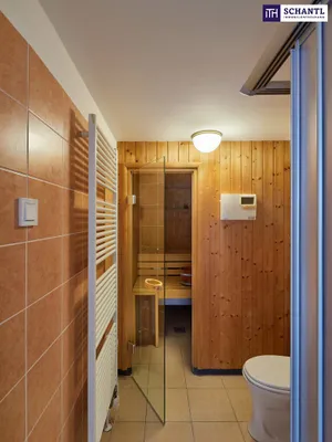 4-Zimmer-Haus kaufen in Wien – 190 m², € 1.750.000 – Bild 34 von 39