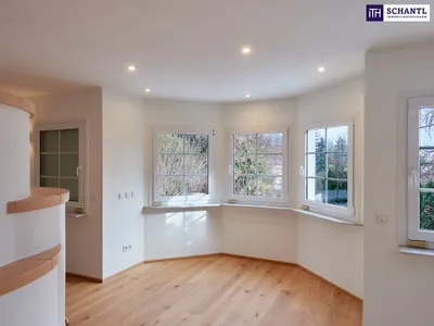 4-Zimmer-Haus kaufen in Wien – 190 m², € 1.750.000 – Bild 8 von 39