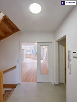 4-Zimmer-Haus kaufen in Wien – 190 m², € 1.750.000 – Bild 12 von 39