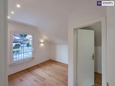 4-Zimmer-Haus kaufen in Wien – 190 m², € 1.750.000 – Bild 17 von 39