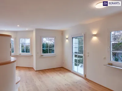 4-Zimmer-Haus kaufen in Wien – 190 m², € 1.750.000 – Bild 5 von 39
