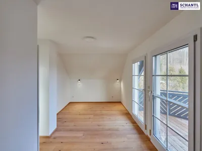 4-Zimmer-Haus kaufen in Wien – 190 m², € 1.750.000 – Bild 26 von 39