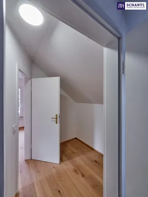 4-Zimmer-Haus kaufen in Wien – 190 m², € 1.750.000 – Bild 23 von 39