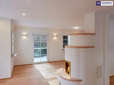 4-Zimmer-Haus kaufen in Wien – 190 m², € 1.750.000 – Bild 4 von 39