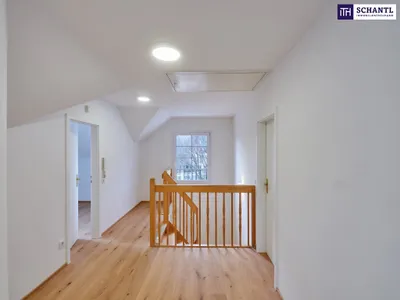 4-Zimmer-Haus kaufen in Wien – 190 m², € 1.750.000 – Bild 16 von 39