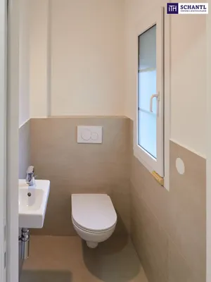 4-Zimmer-Haus kaufen in Wien – 190 m², € 1.750.000 – Bild 13 von 39