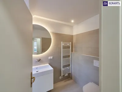 4-Zimmer-Haus kaufen in Wien – 190 m², € 1.750.000 – Bild 19 von 39