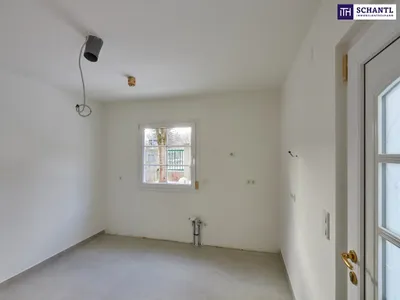 4-Zimmer-Haus kaufen in Wien – 190 m², € 1.750.000 – Bild 11 von 39
