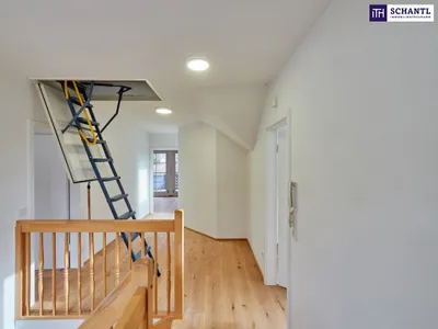 4-Zimmer-Haus kaufen in Wien – 190 m², € 1.750.000 – Bild 15 von 39