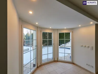 4-Zimmer-Haus kaufen in Wien – 190 m², € 1.750.000 – Bild 32 von 39
