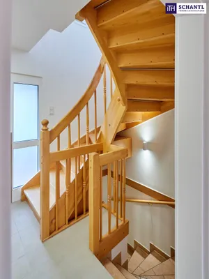 4-Zimmer-Haus kaufen in Wien – 190 m², € 1.750.000 – Bild 28 von 39