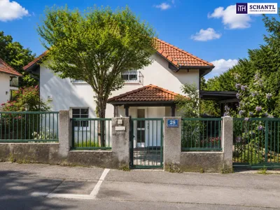 4-Zimmer-Haus kaufen in Wien – 190 m², € 1.750.000 – Bild 29 von 39