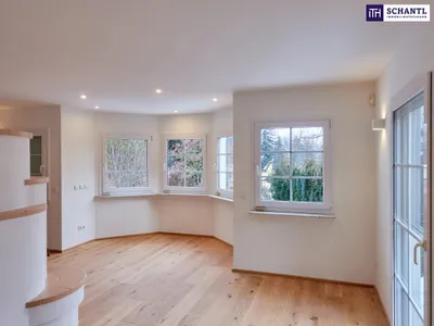 4-Zimmer-Haus kaufen in Wien – 190 m², € 1.750.000 – Bild 7 von 39