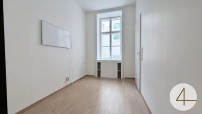 2-Zimmer-Wohnung mieten in Wien – 45 m², € 770 – Bild 5 von 5