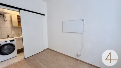 2-Zimmer-Wohnung mieten in Wien – 45 m², € 770 – Bild 4 von 5