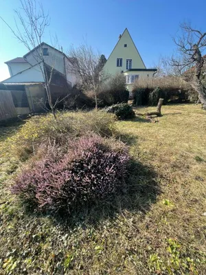 Immobilie mieten in Eisenstadt - Umgebung – 813 m², € 299 – Bild 4 von 12