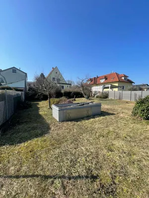 Immobilie mieten in Eisenstadt - Umgebung – 813 m², € 299 – Bild 8 von 12