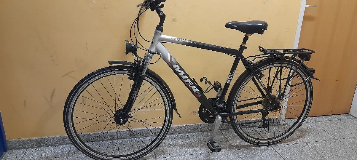 straßenreifen auf mountainbike 2 Deestone MTB Reifen 26 x 1.75 Fahrradreifen 26 Zoll + 2 Schläuche Fahrrad 26 Zoll Sport & Freizeit dose Rail Material:Cromoly Bosch Fahrradcomputer - Fahrrad