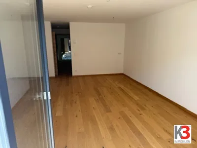 3-Zimmer-Wohnung kaufen in Sankt Johann im Pongau – 92,57 m², € 549.000